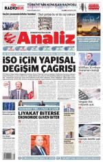 harbi-gazete