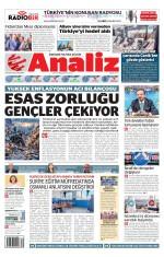 harbi-gazete