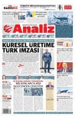 harbi-gazete