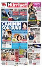 hurriyet