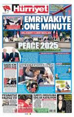 hurriyet