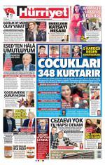 hurriyet