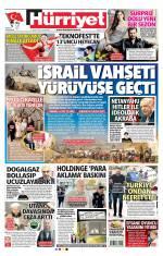 Hürriyet