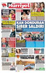 hurriyet