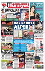 Hürriyet