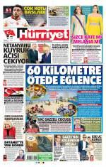 Hürriyet