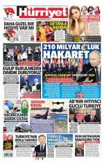 Hürriyet