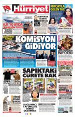 Hürriyet