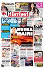 Milat Gazetesi