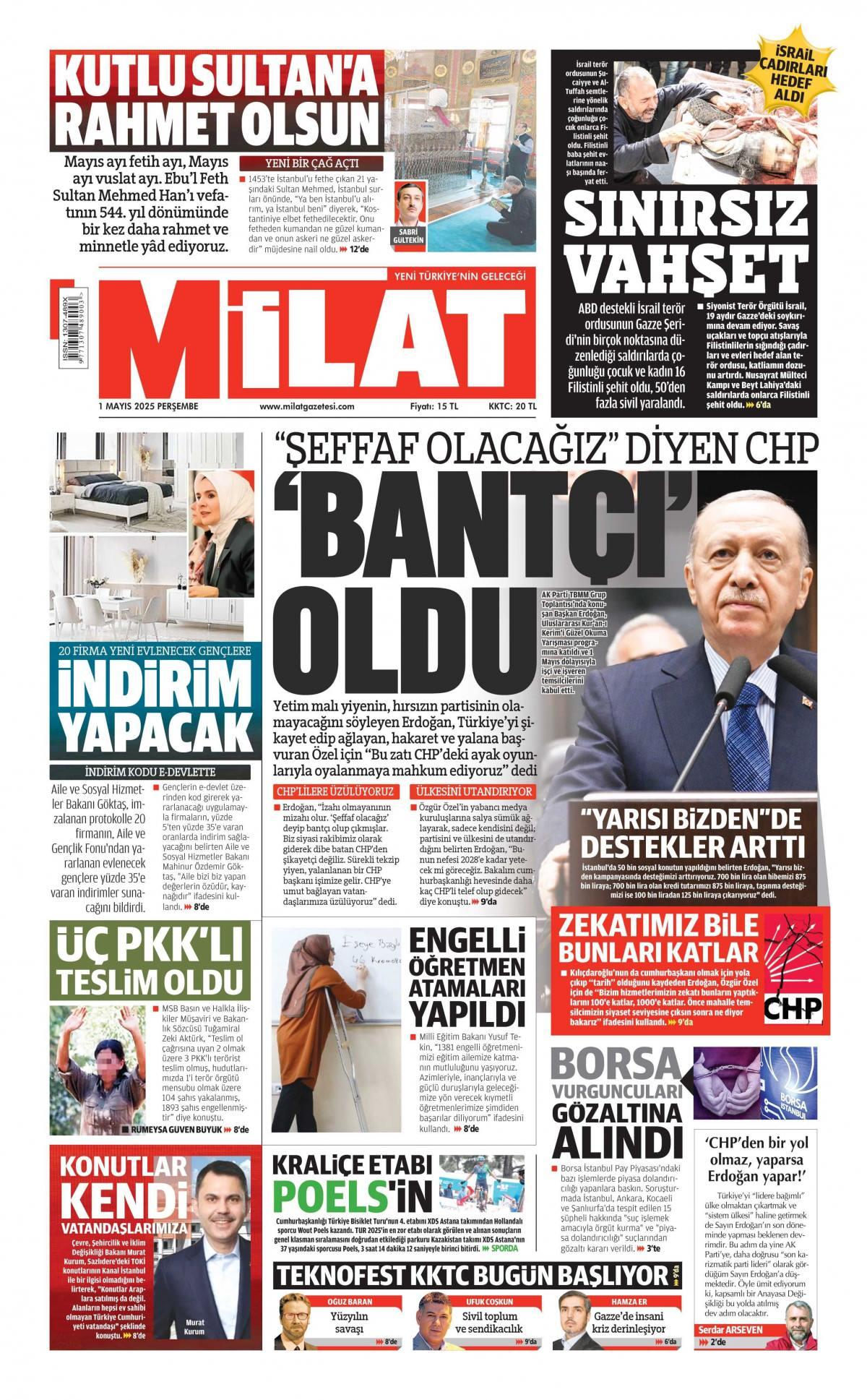 Milat