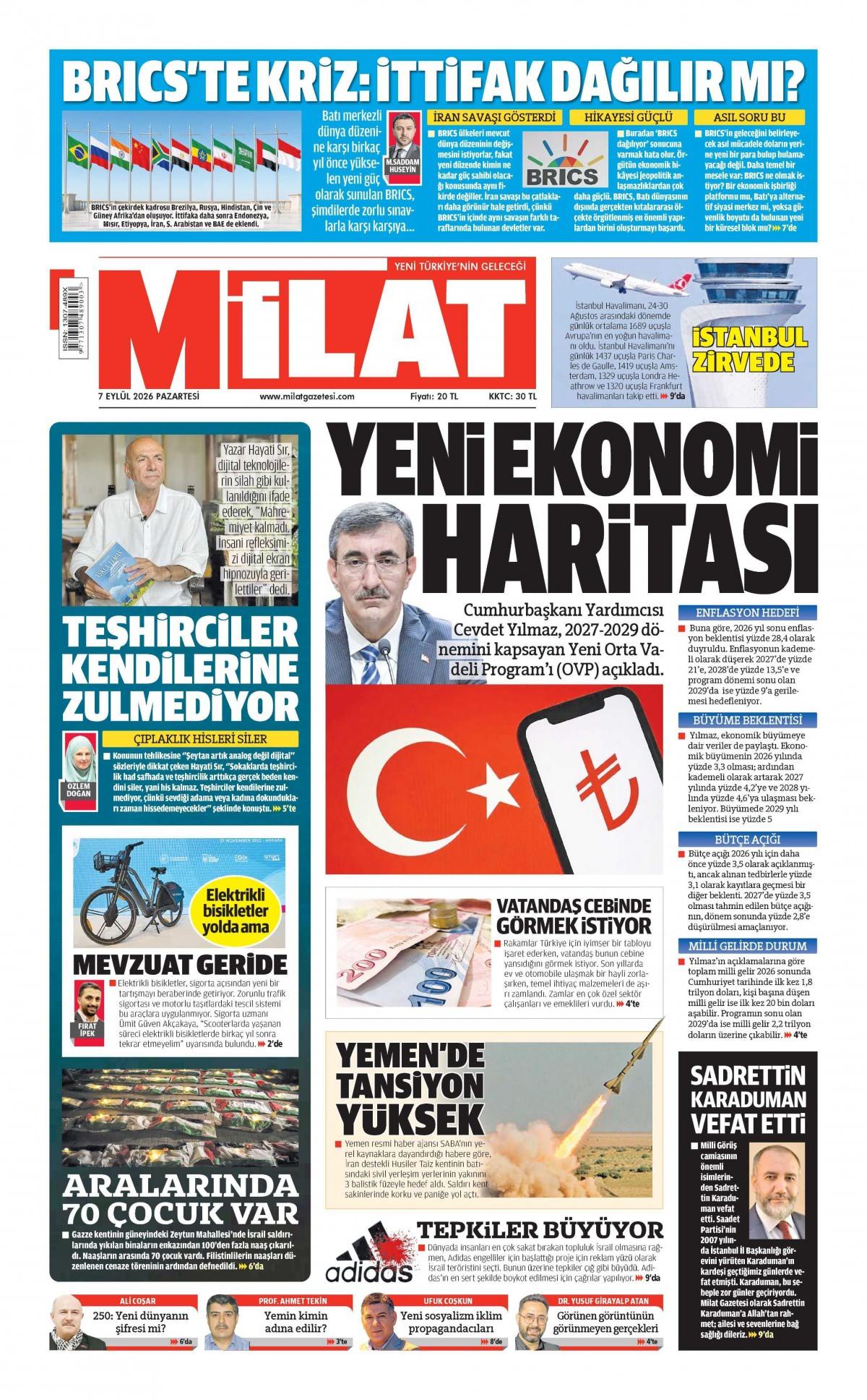 Milat