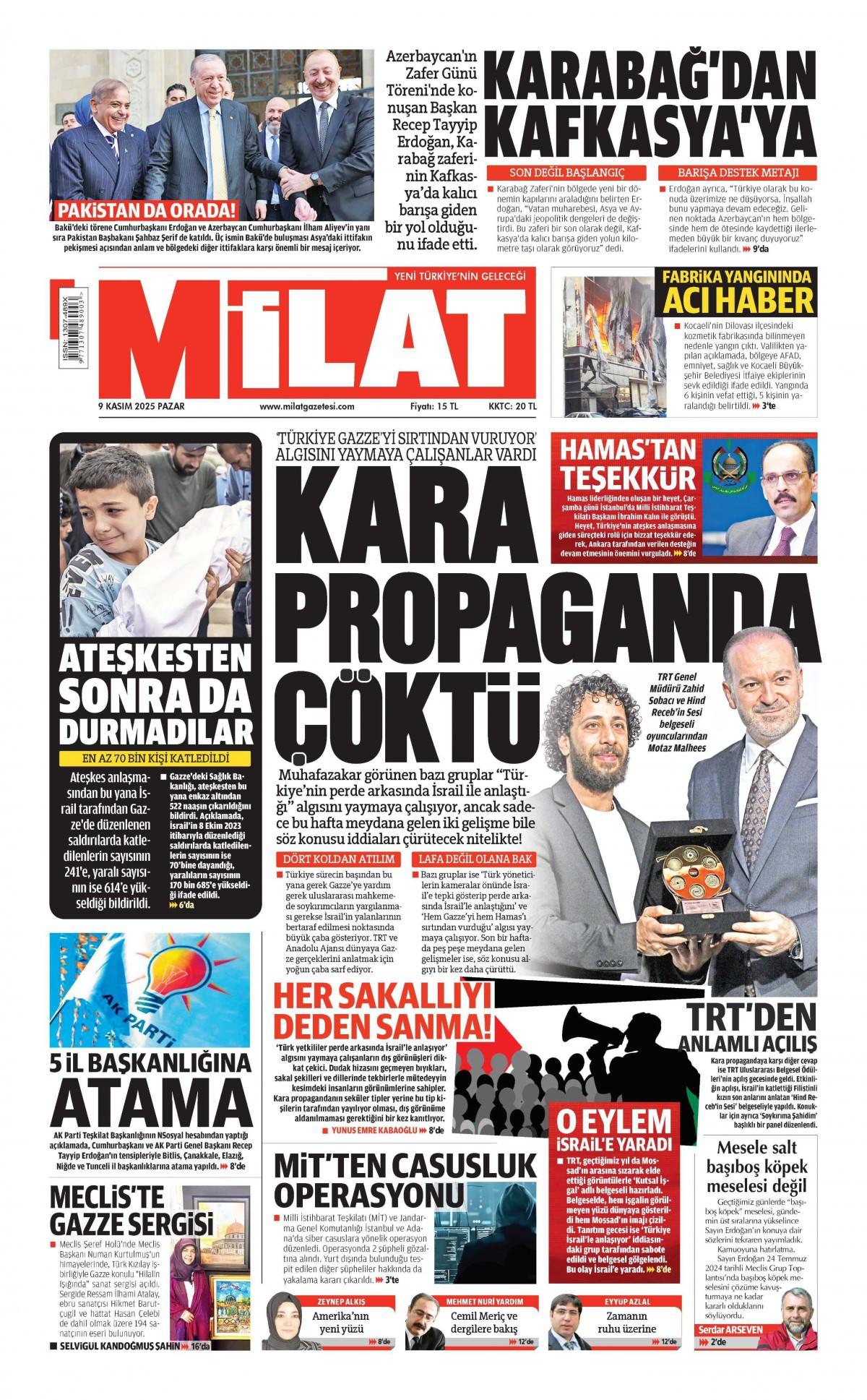 Milat