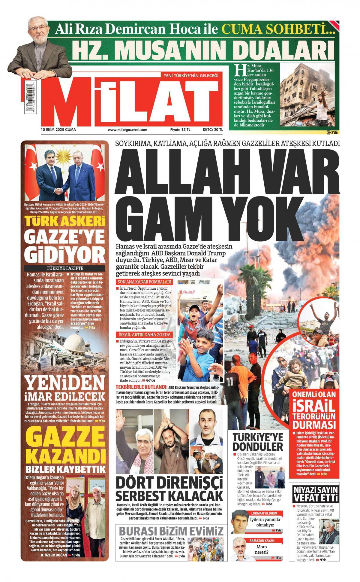 Milat