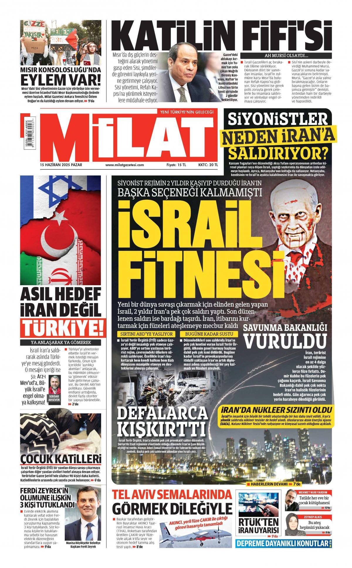 Milat
