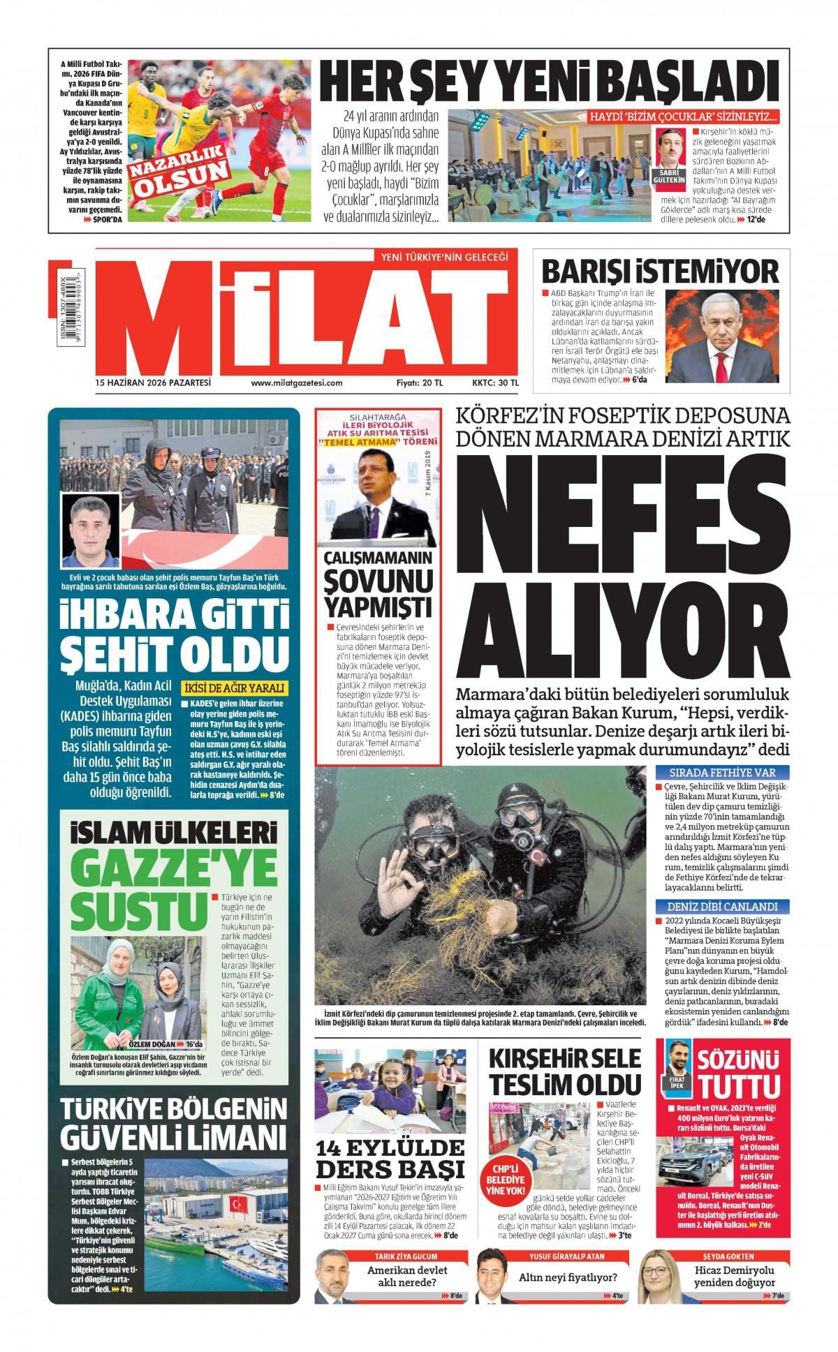 Milat