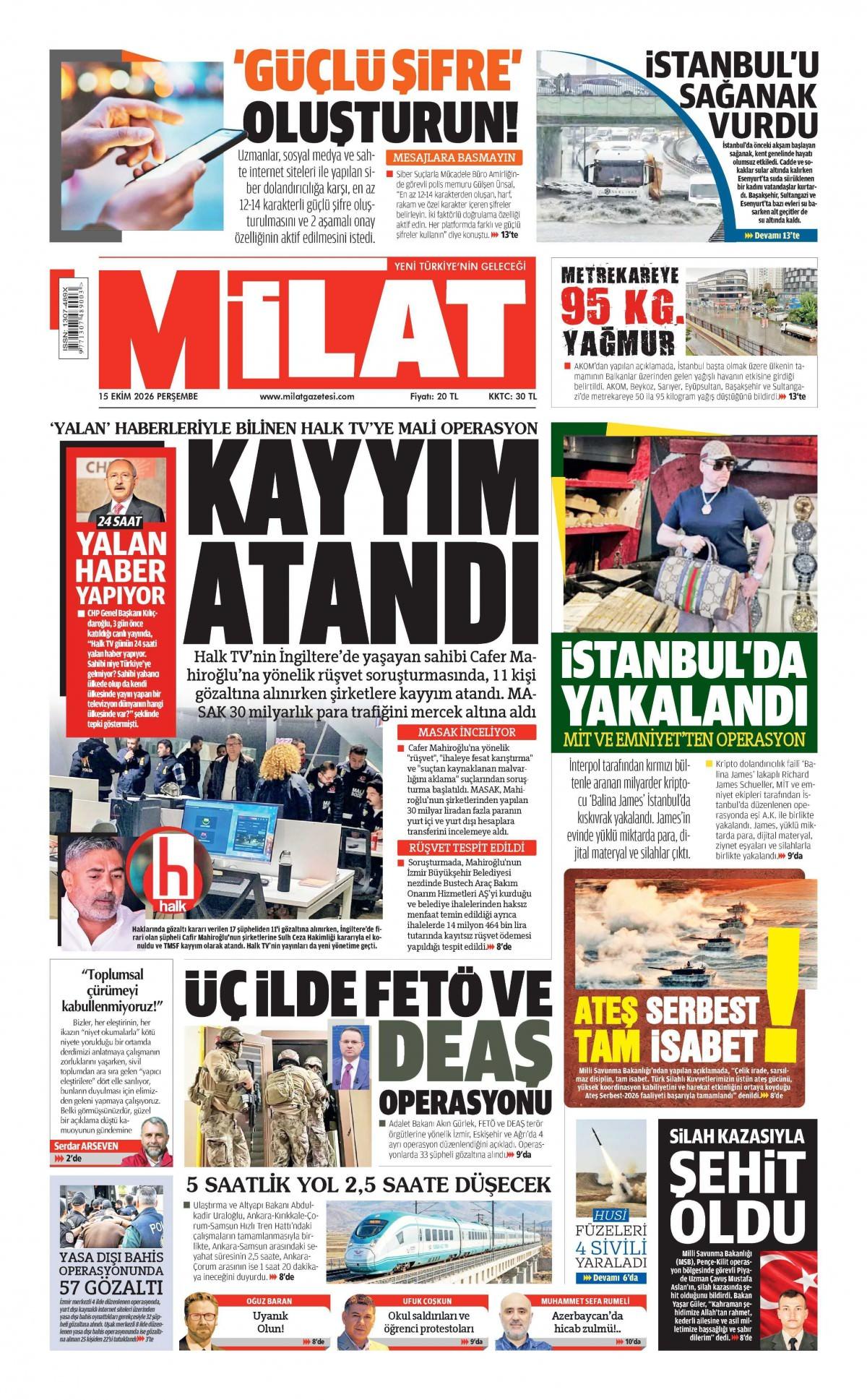 Milat