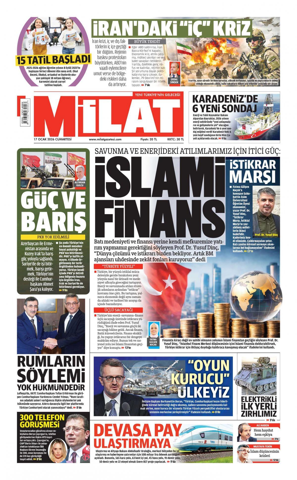 Milat