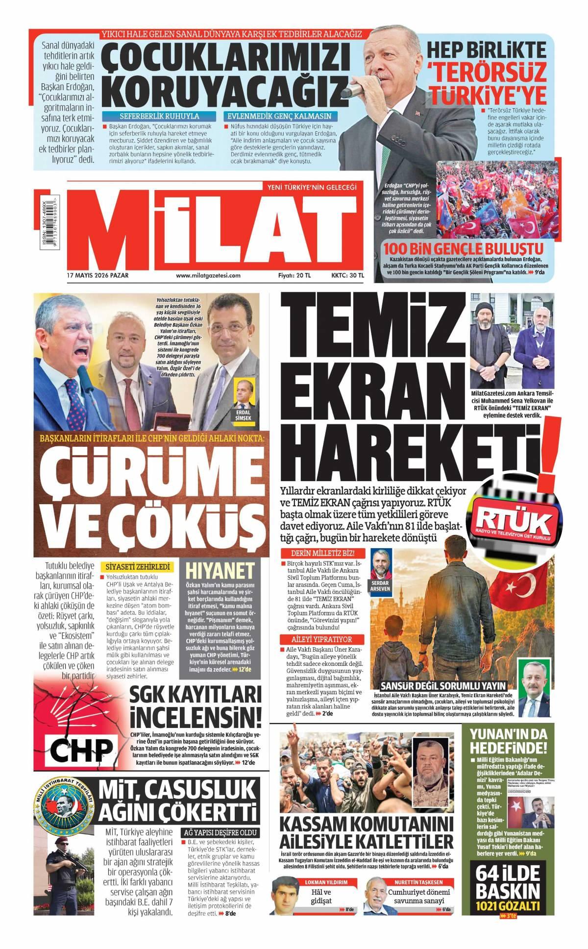 Milat
