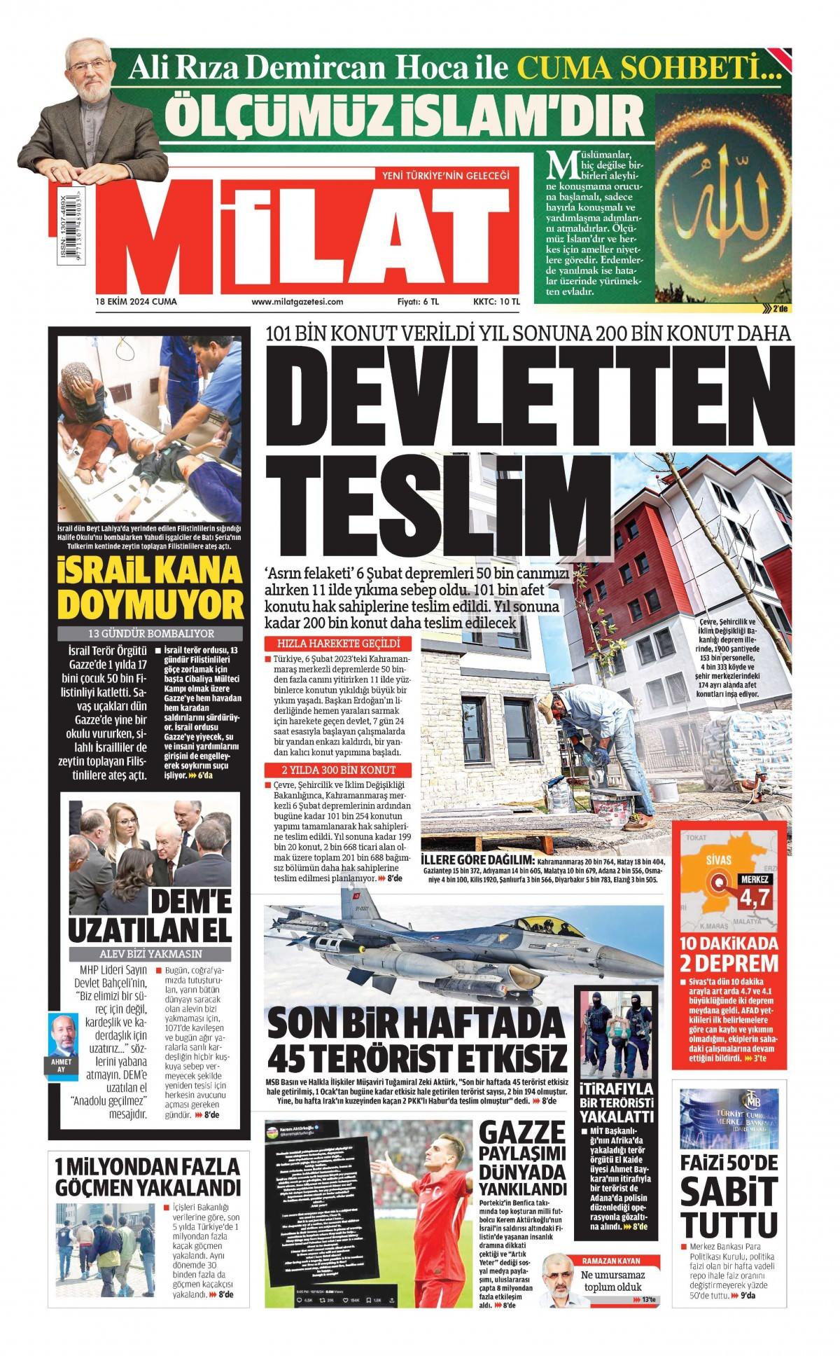 Milat