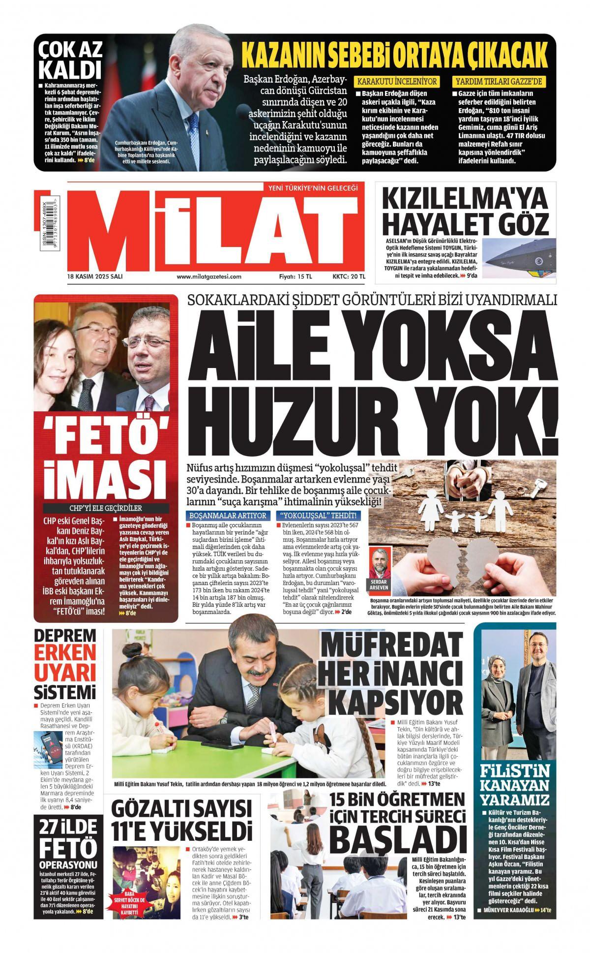 Milat
