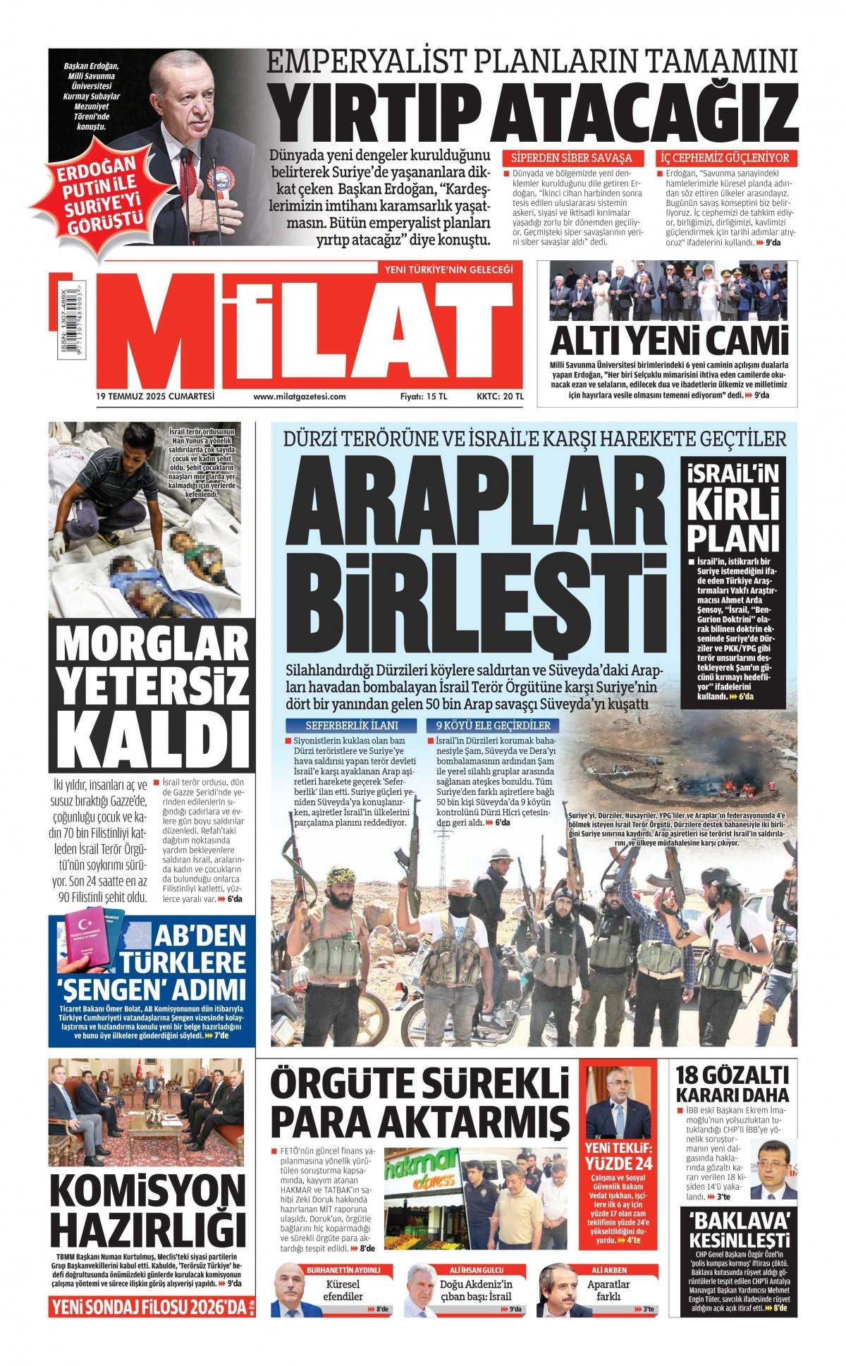 Milat