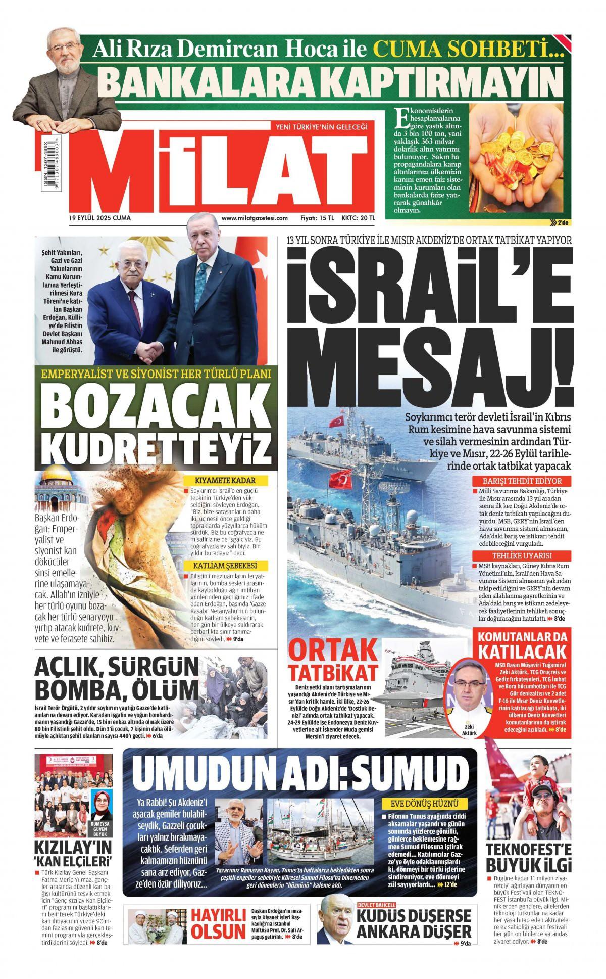 Milat