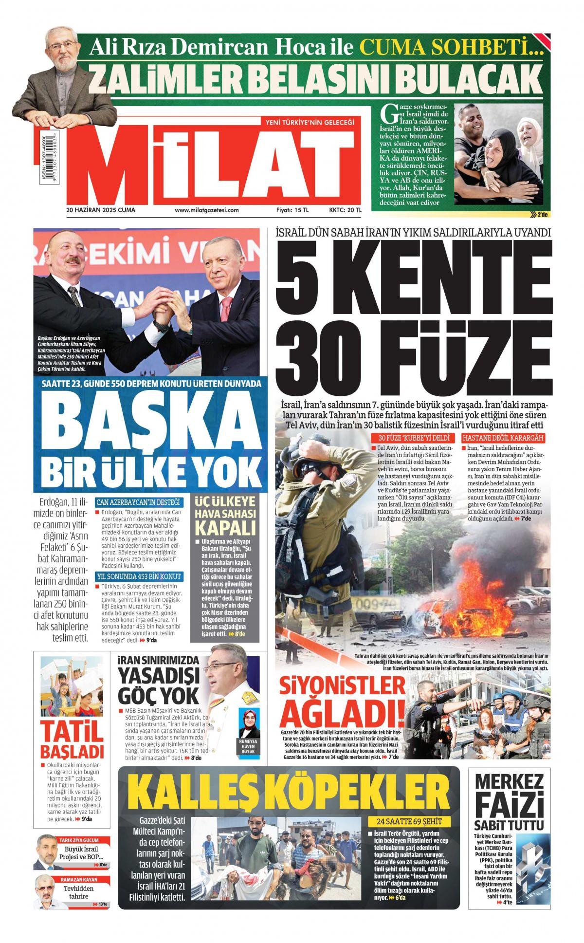 Milat