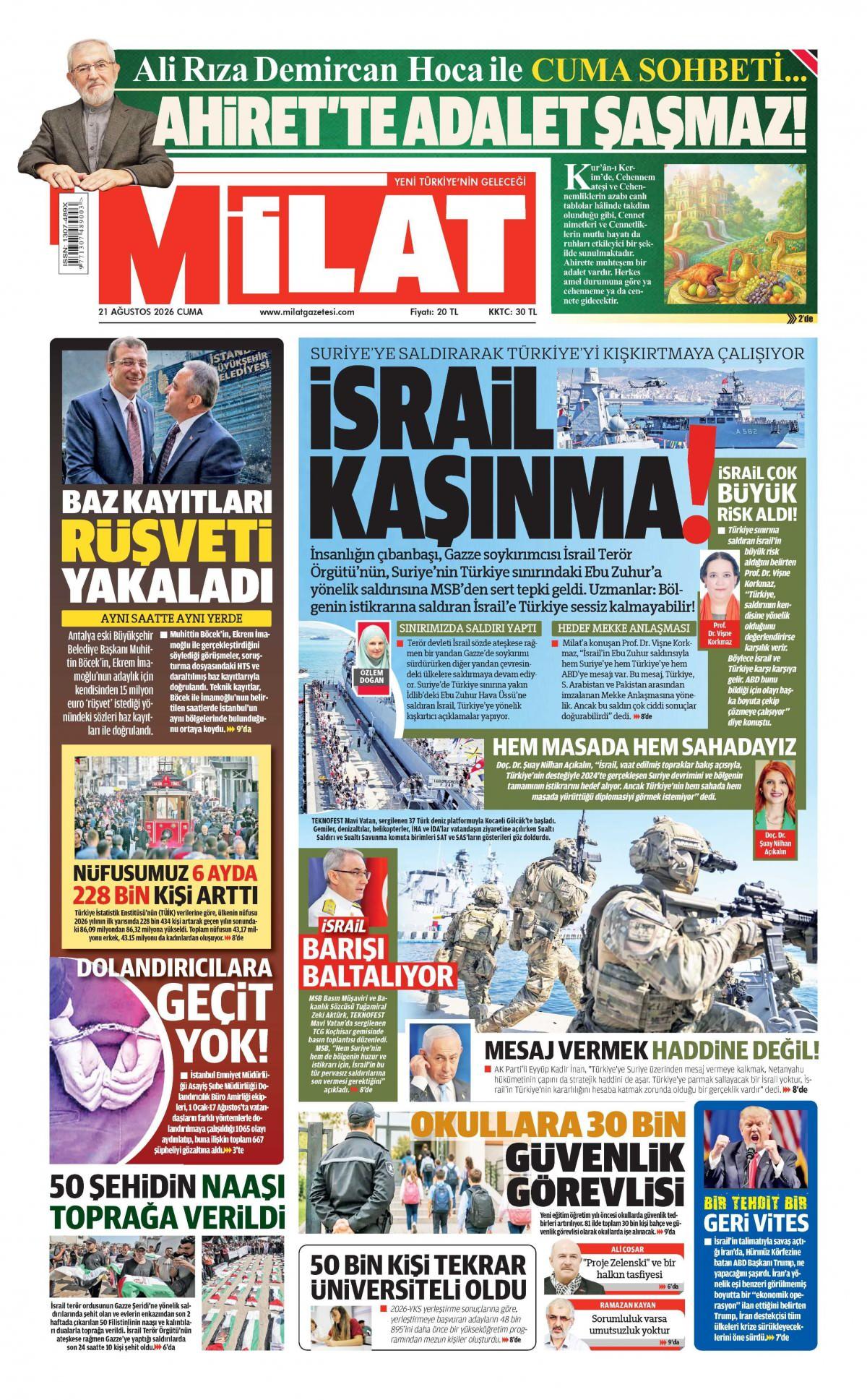 Milat