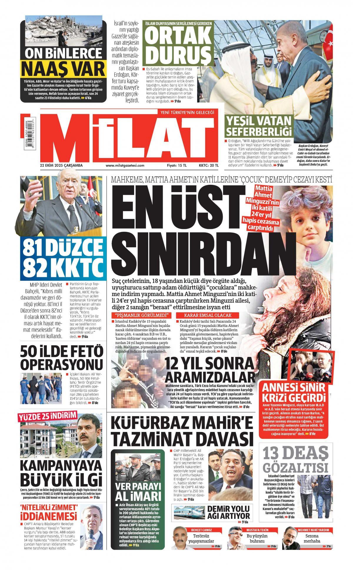 Milat