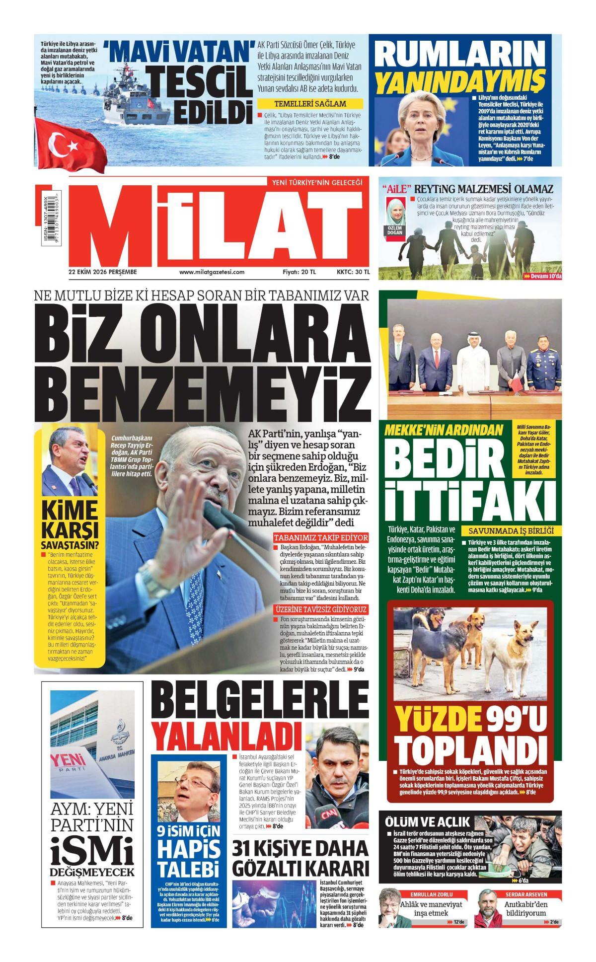 Milat
