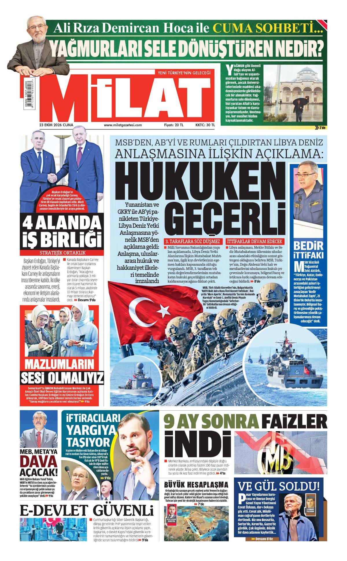 Milat