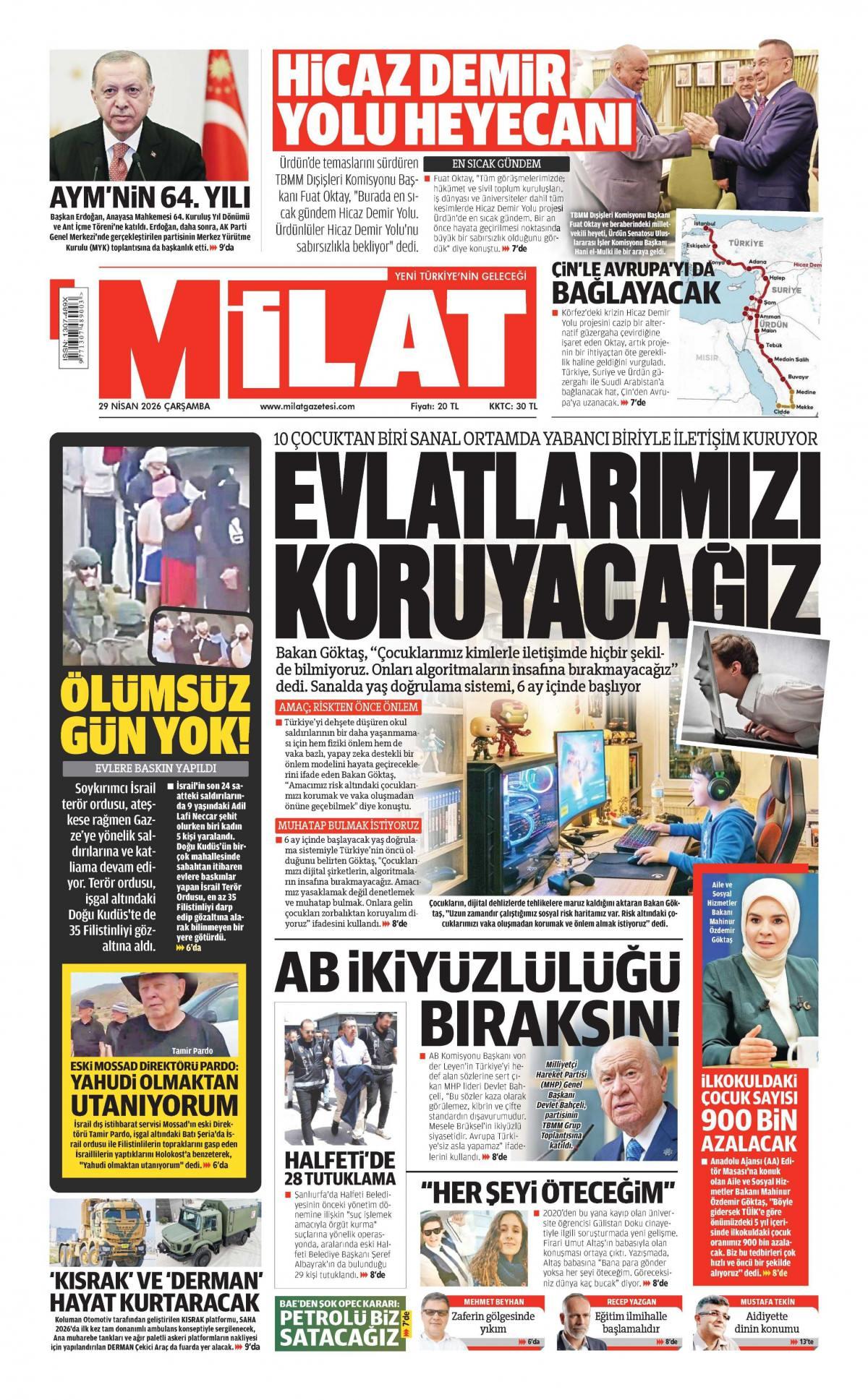 Milat