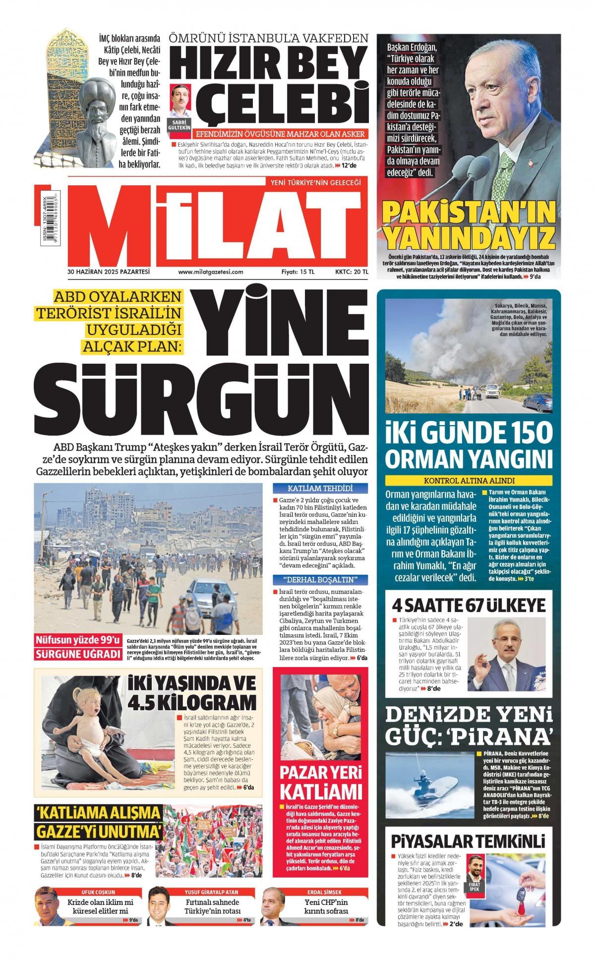 Milat
