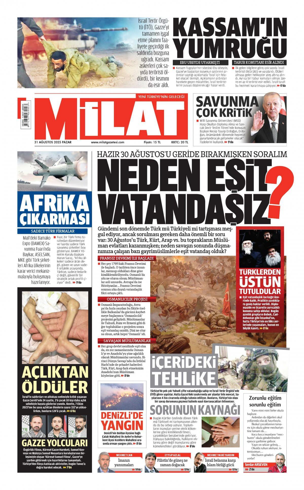 Milat