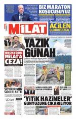 milat