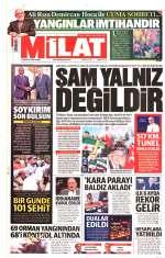 milat
