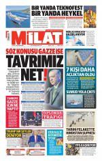 milat