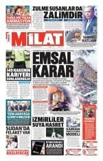 Milat