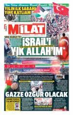 milat