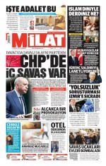 Milat