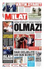 Milat