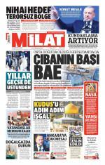 Milat