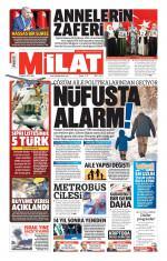Milat