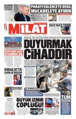 milat