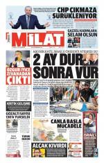 Milat