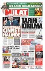 Milat
