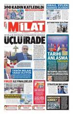 Milat