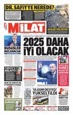 milat