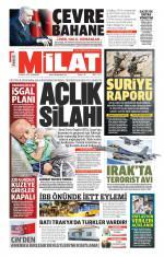 milat