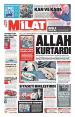 milat